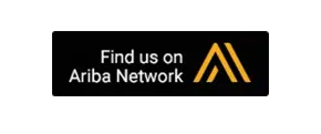 ariba-network