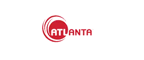 atlanta
