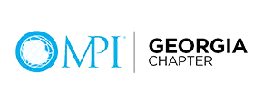 georgia-chapter